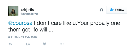 Screen Shot 2016-03-03 at 12.47.16 AM