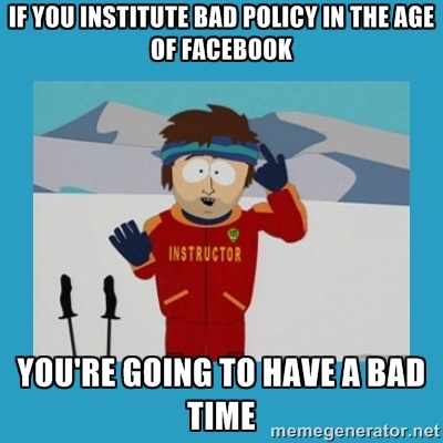 South park meme