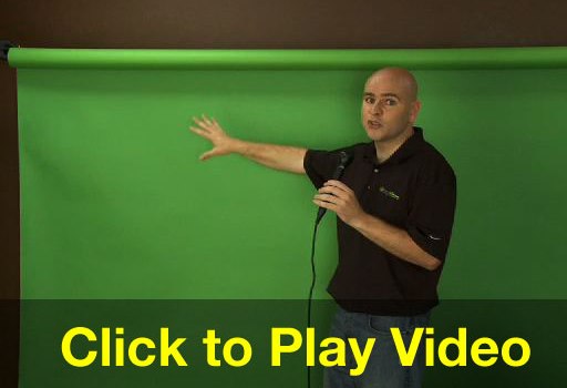 Izzy Video